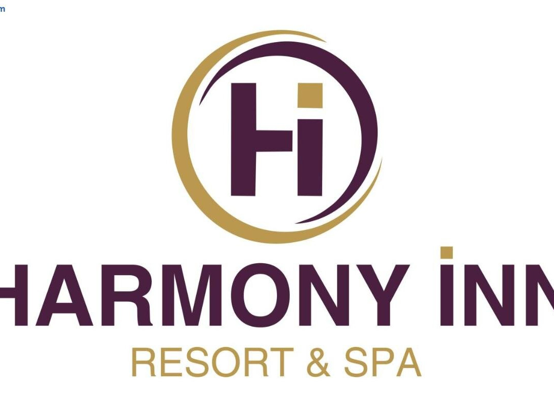 Harmony Inn