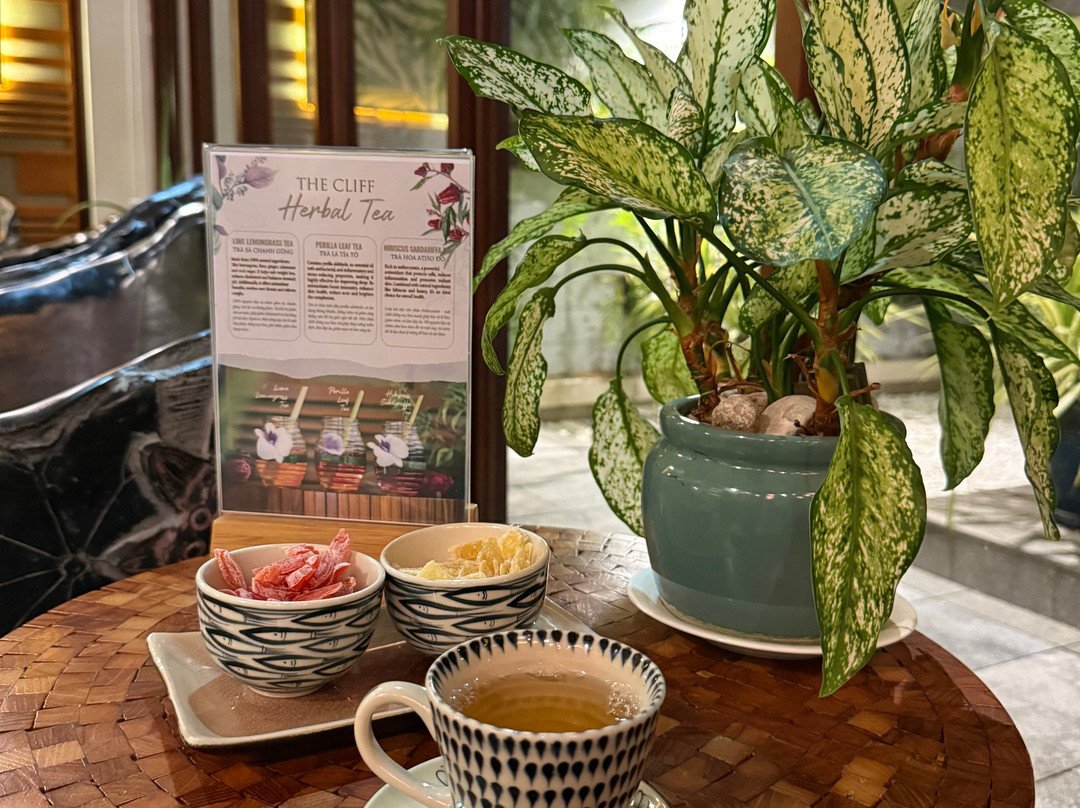 Zest Spa-藩切市必去景点