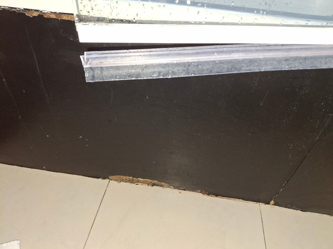 Hotel Balneario Orduna Plaza主图