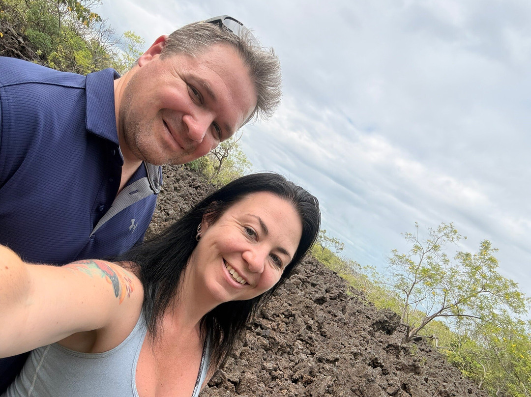 Expedited Tours Costa Rica-塔马林多必去景点