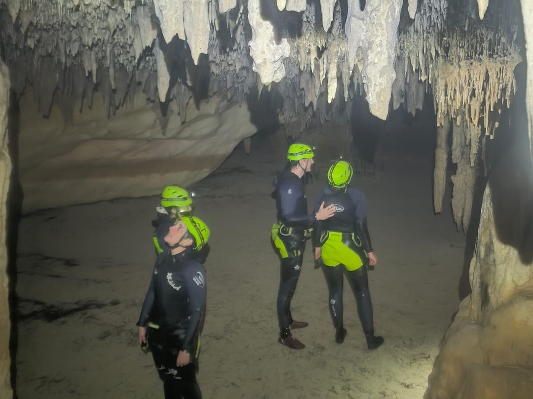 Mes Aventura-马洛卡岛必去景点