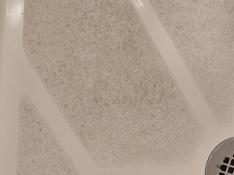 大草原城希尔顿Tru酒店主图