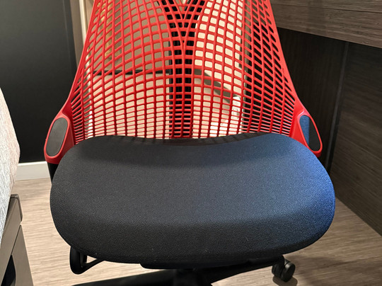 Vīb Best Western Springfield主图