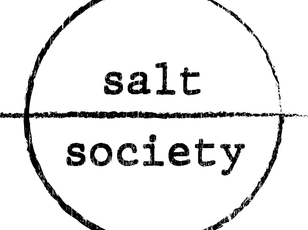 Salt Society