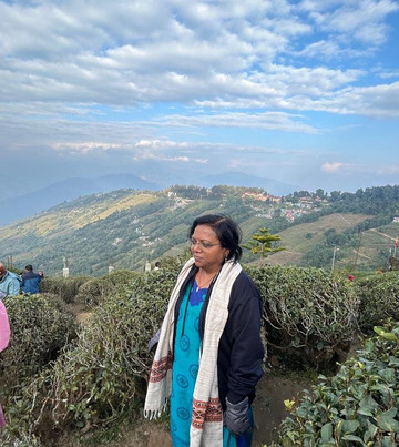 We Care Holidays-甘托克必去景点