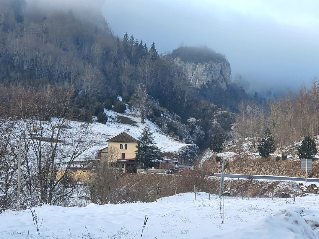 科勒机酒店主图