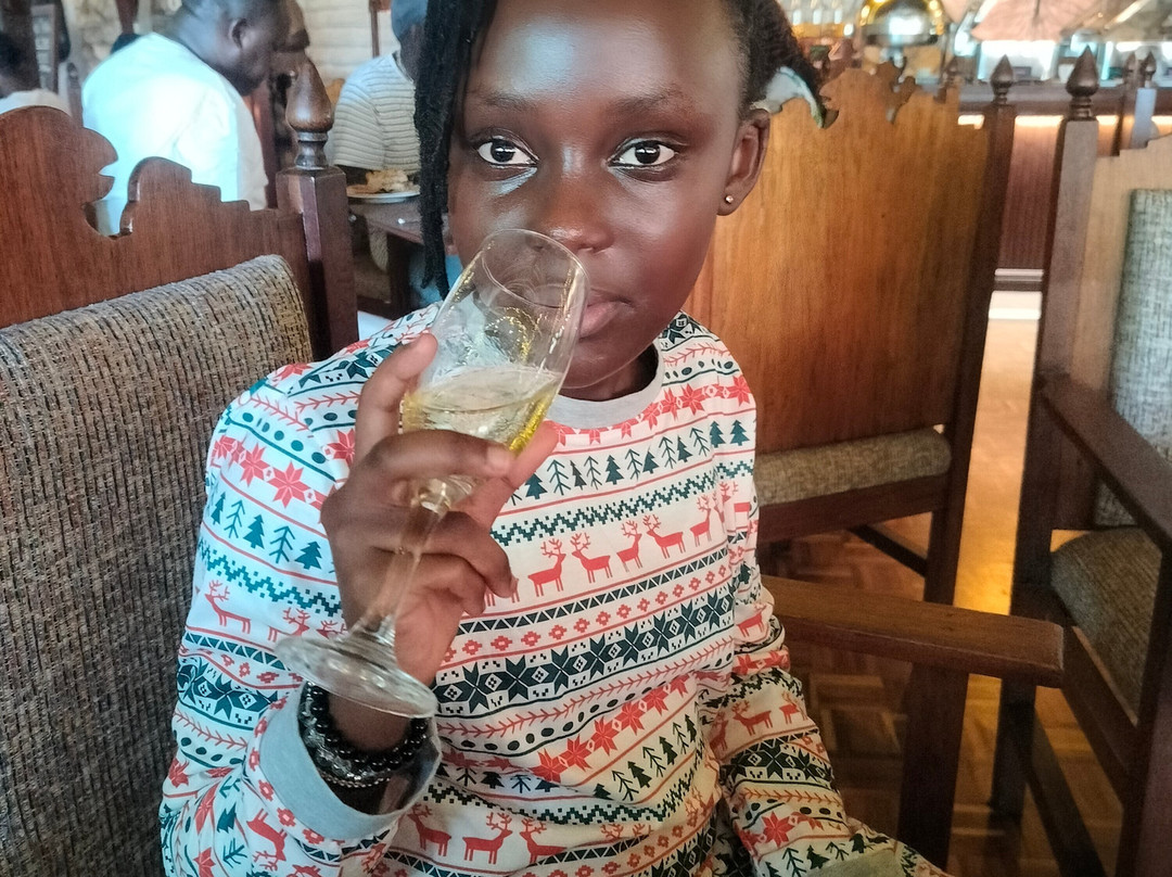 Taita Hills Wildlife Sanctuary-西察沃国家公园必去景点