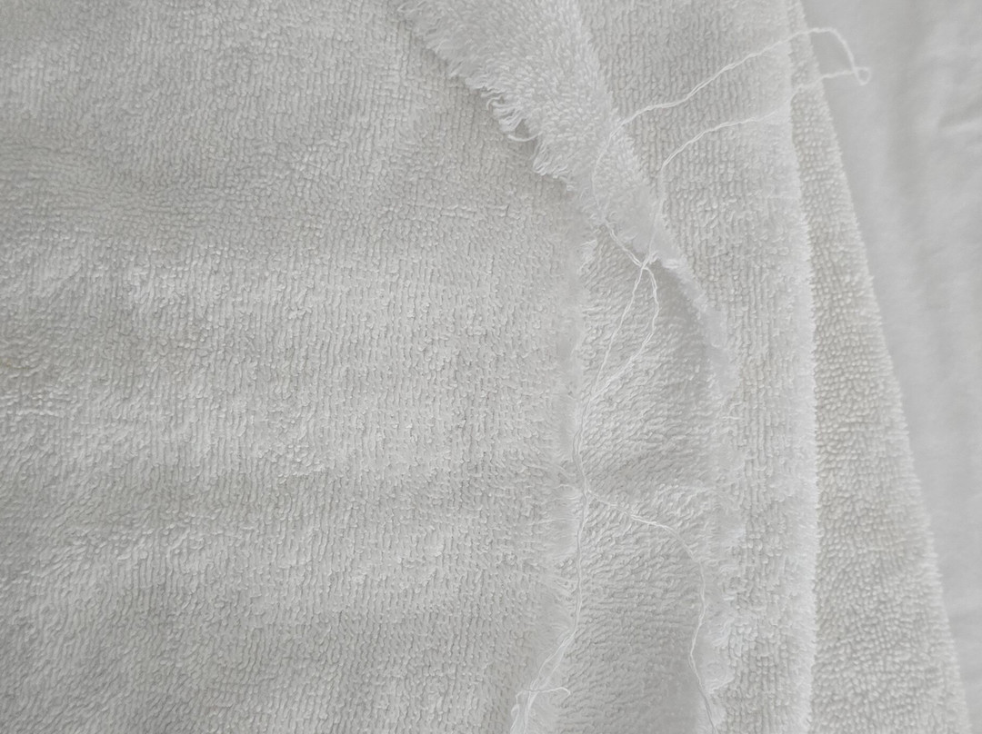 Malik Hotel Boutique主图