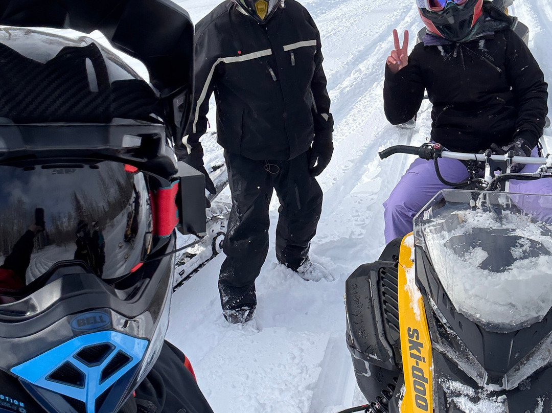 Club Rec-Eden必去景点