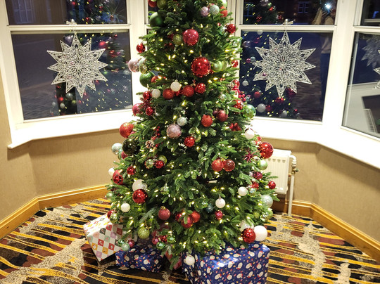 Kirbys Coaches-Rayleigh必去景点