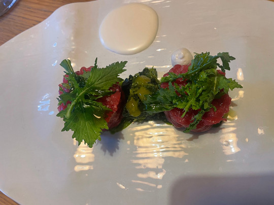 Cantina Sant'Andrea Azienda Agricola-特拉西那必去景点