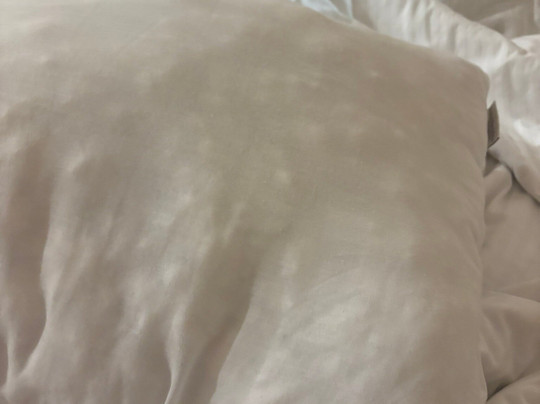 岘港孟槟城酒店主图