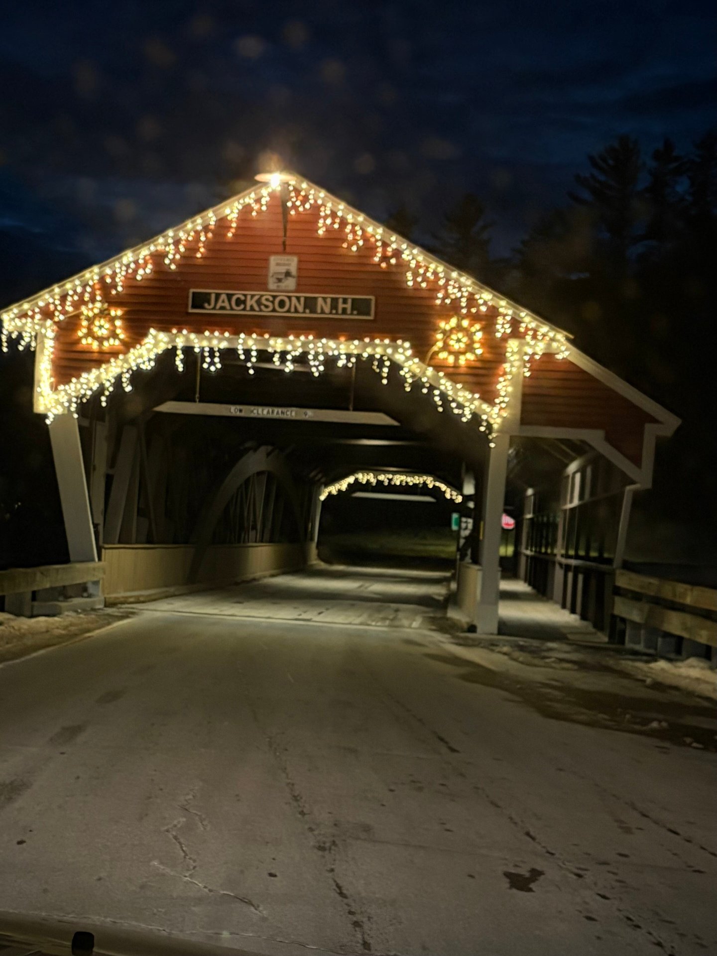 Riverwood Inn-官方