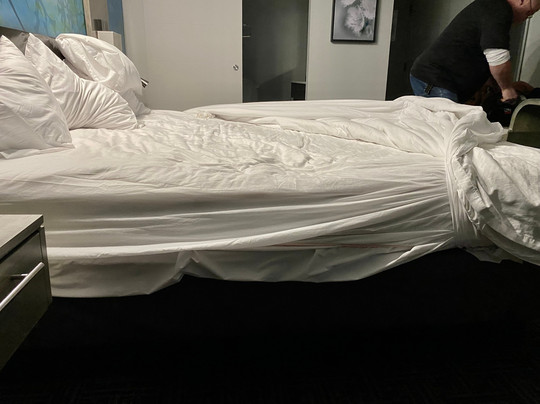 Wingate by Wyndham Goodlettsville主图