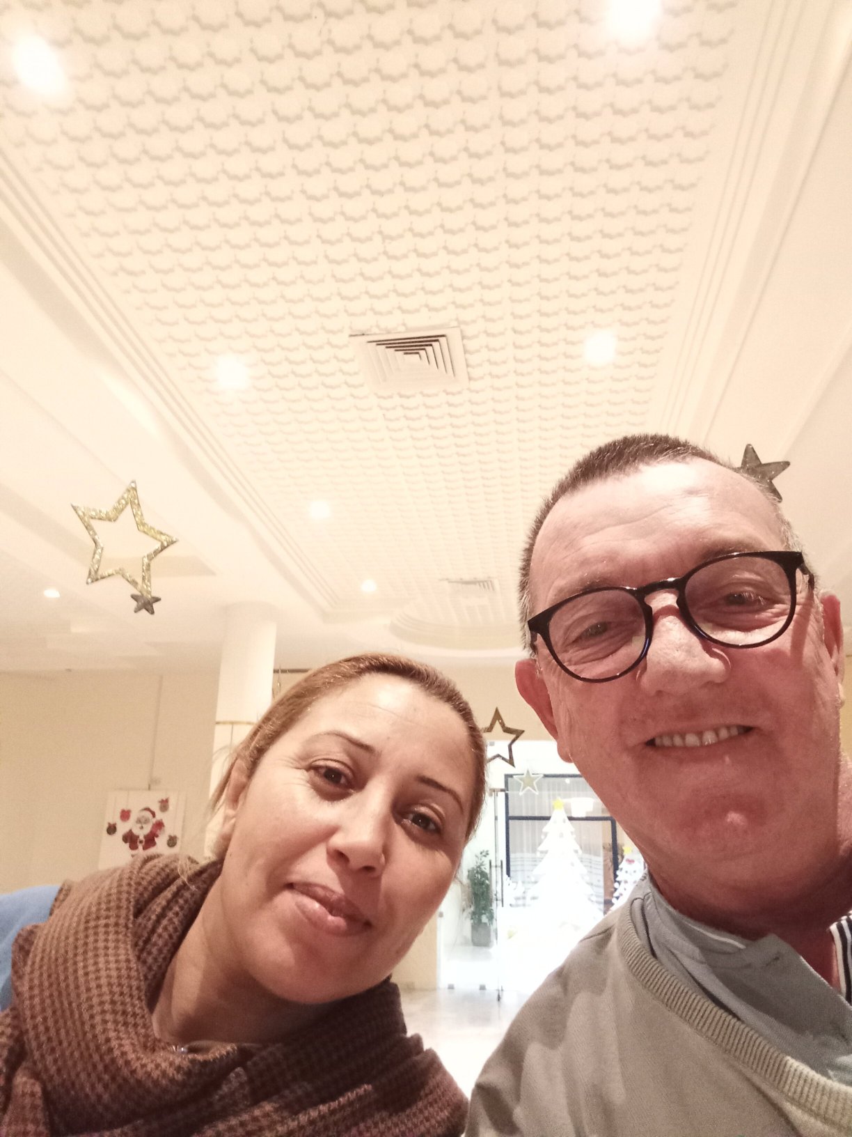 达尔迪阿发酒店-官方