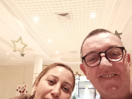 达尔迪阿发酒店主图