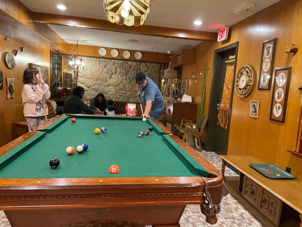 Hotel Zed Victoria-官方