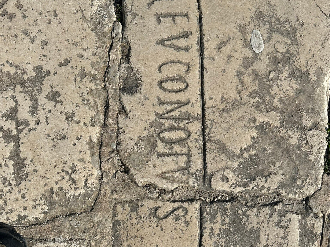 Verger des Montagnes主图