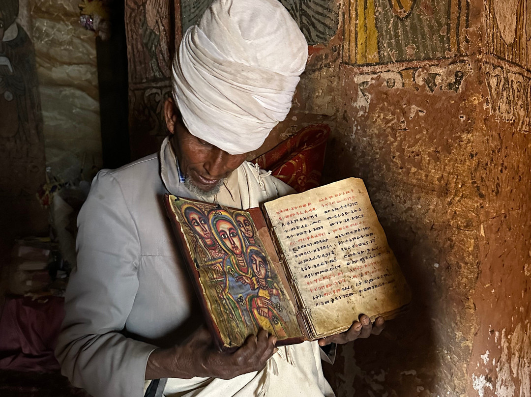 worldsun ethiopia tours-默克莱必去景点