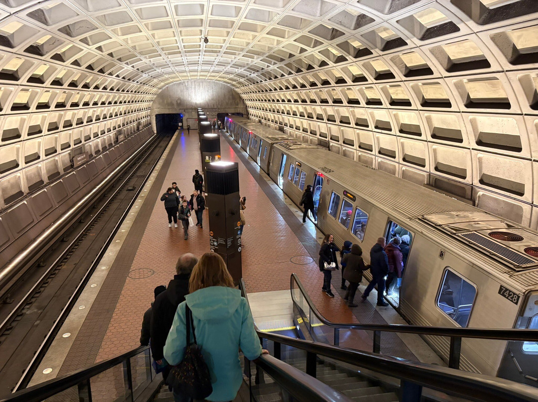 Country Inn & Suites by Radisson, Frederick, MD主图