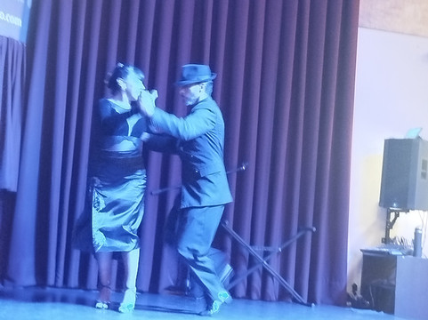 Iguassu Turismo Receptivo-伊瓜苏必去景点