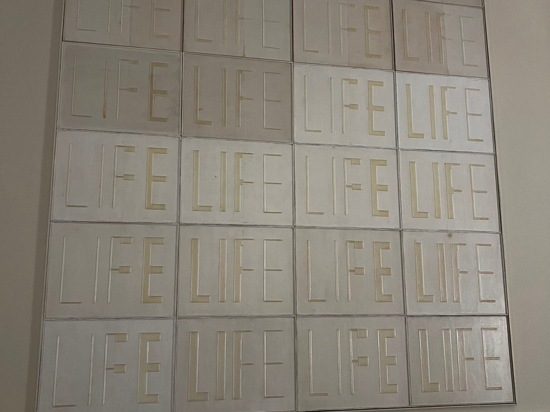 Palazzo Butera-巴勒莫必去景点