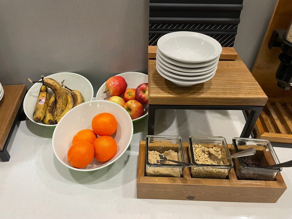 Holiday Inn Statesboro-University Area by IHG-官方