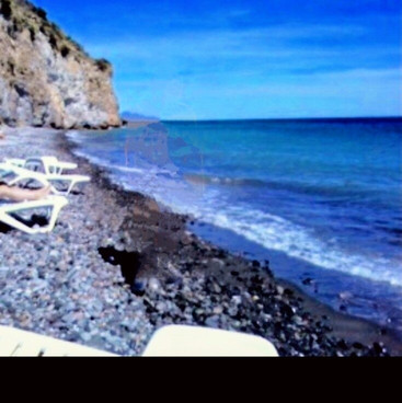 Blu Lounge-Canneto di Lipari必去景点