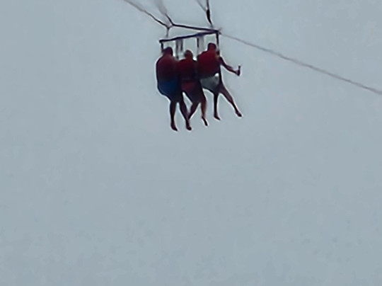 Bali Culture Tours-吉安雅必去景点