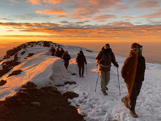 loveafricaexpedition