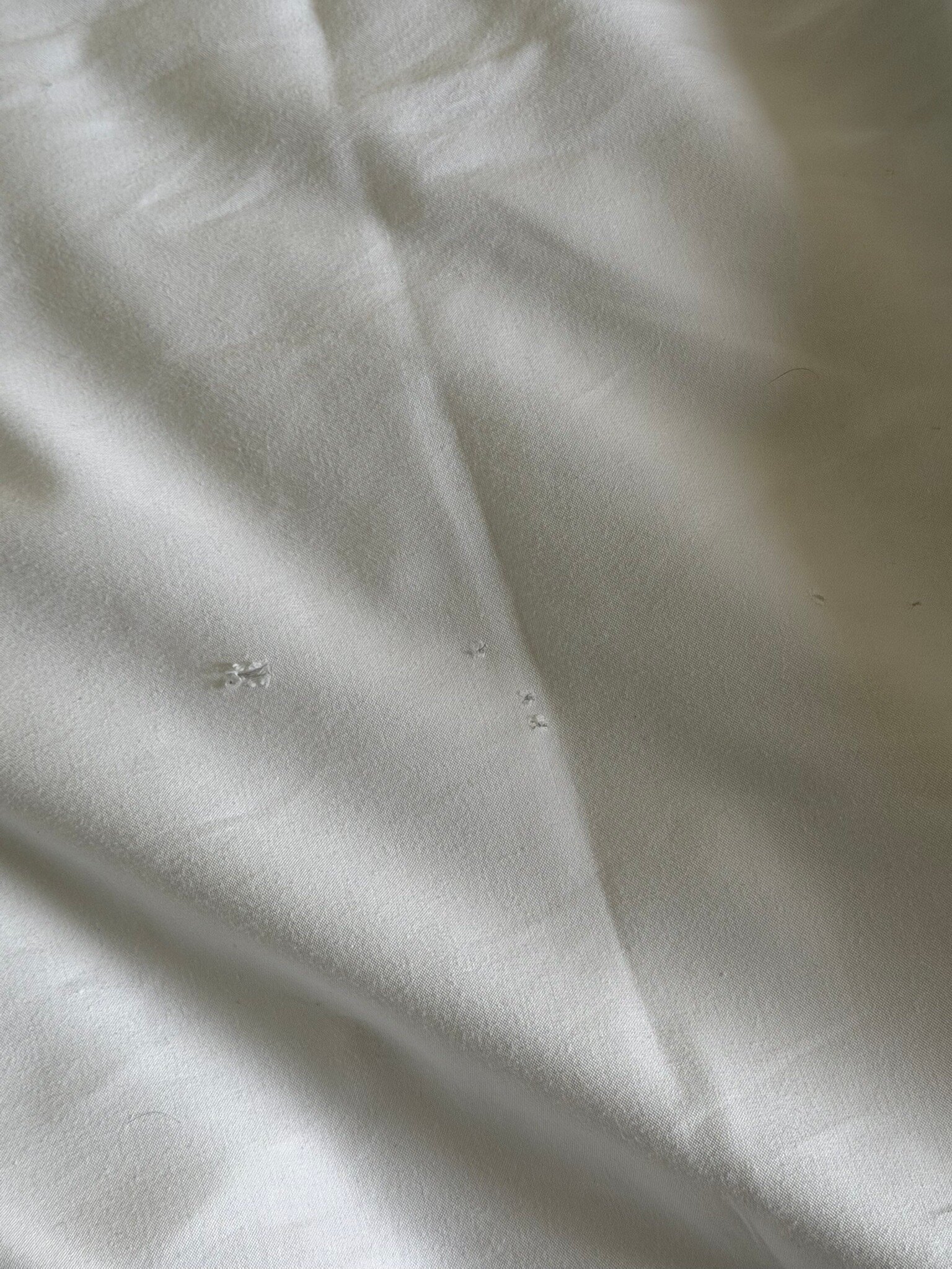 马莱谢餐厅酒店-官方