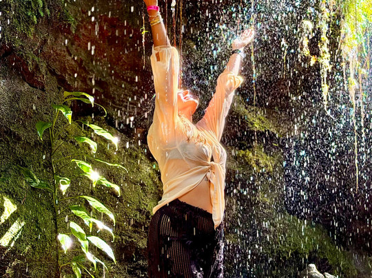 I9 JALAPAO-Palmas必去景点