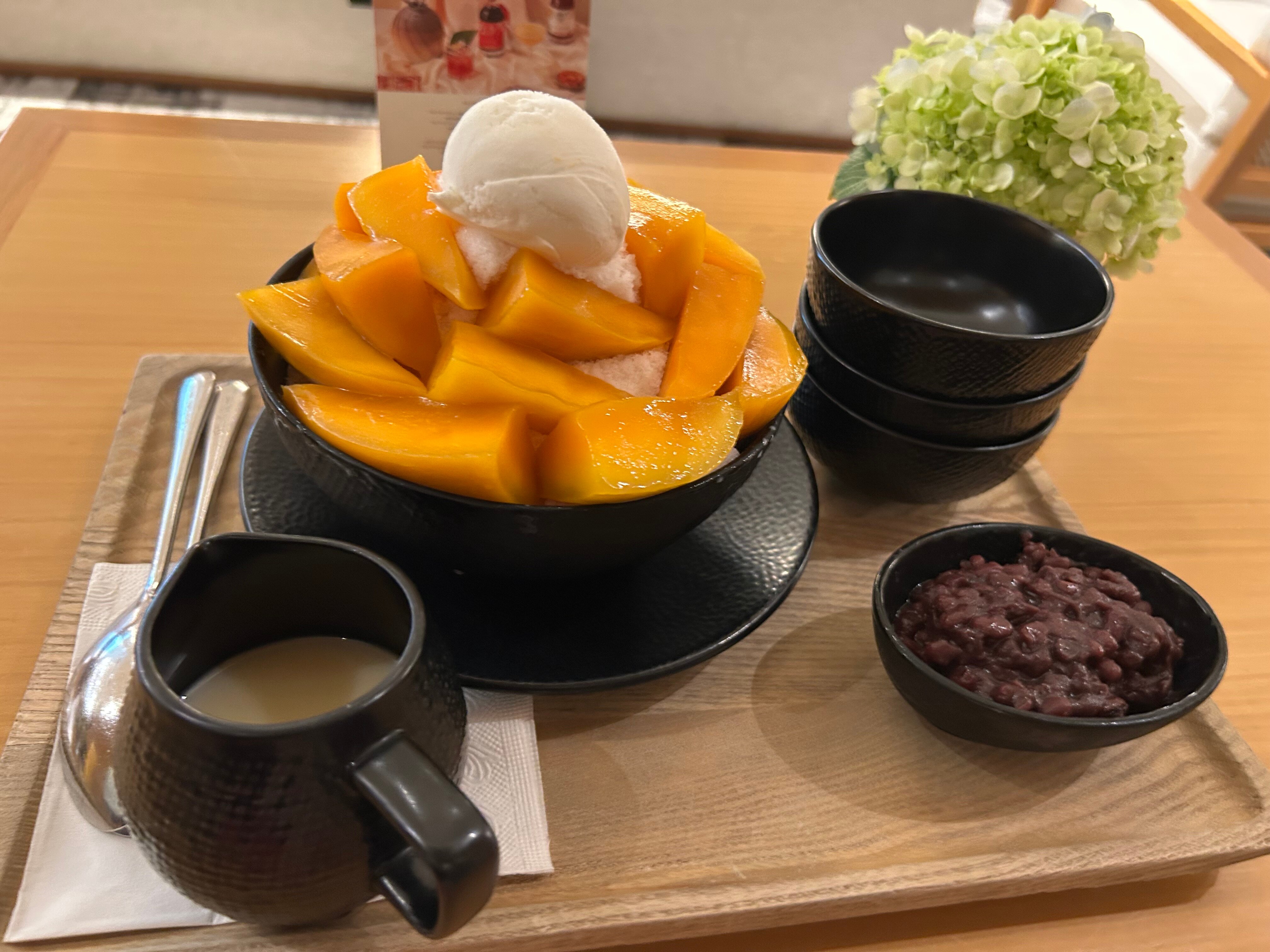 Shilla Monogram Danang-官方