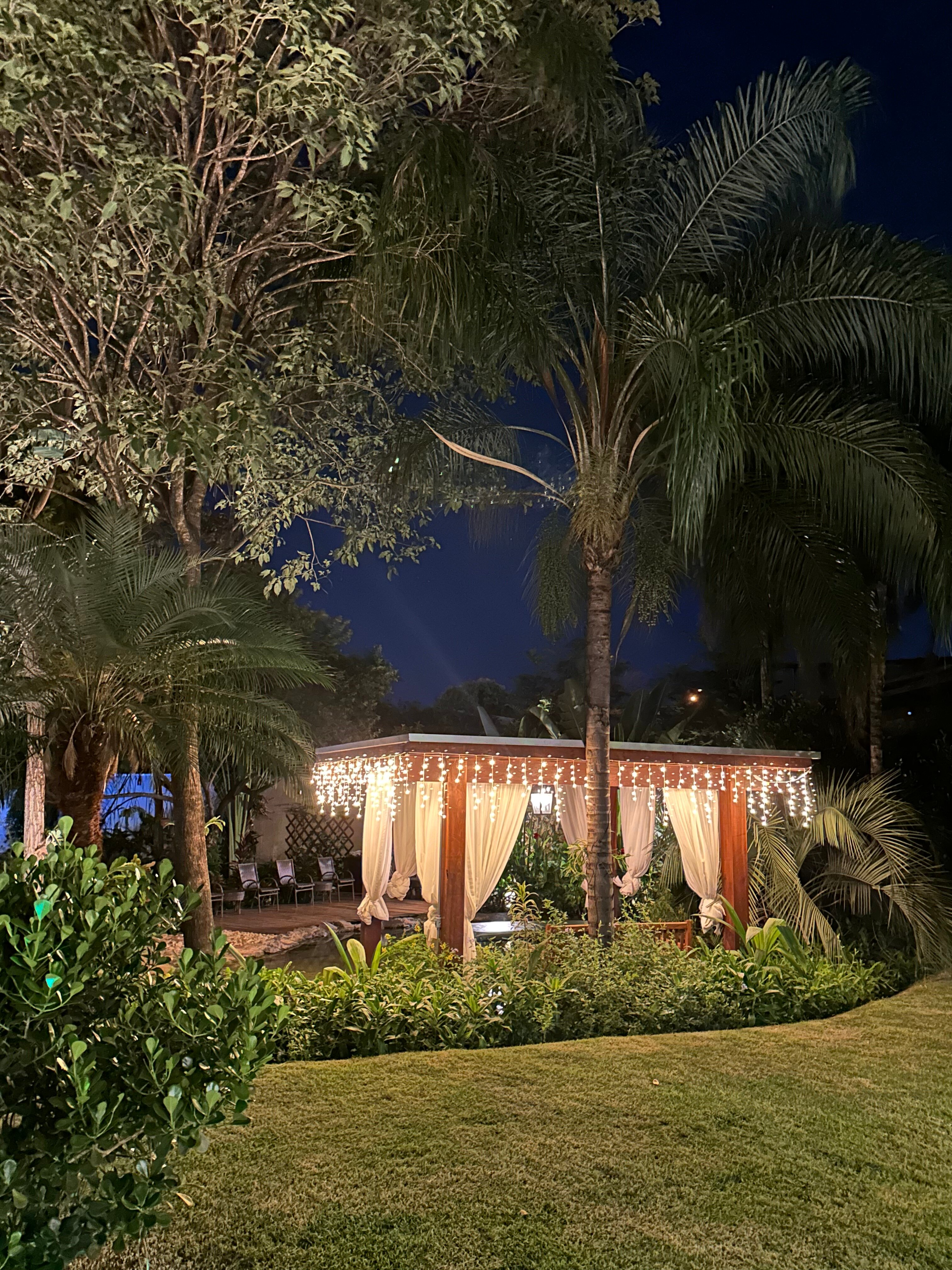 Pousada Surucuá-官方