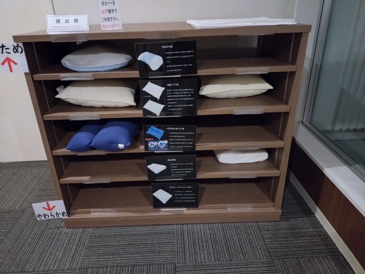 Okhotsk宫殿酒店-官方