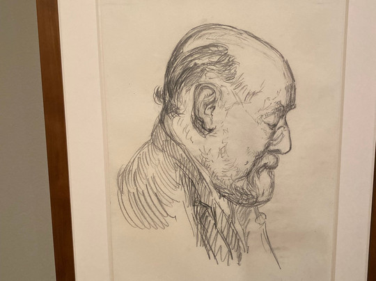 De Mesdag Collection-海牙必去景点