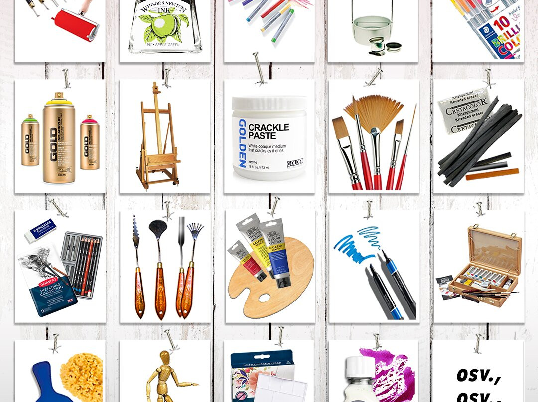 SevenDesign Atelier-特罗姆瑟必去景点