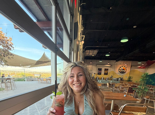 NOVO Brazil Brewing CO.