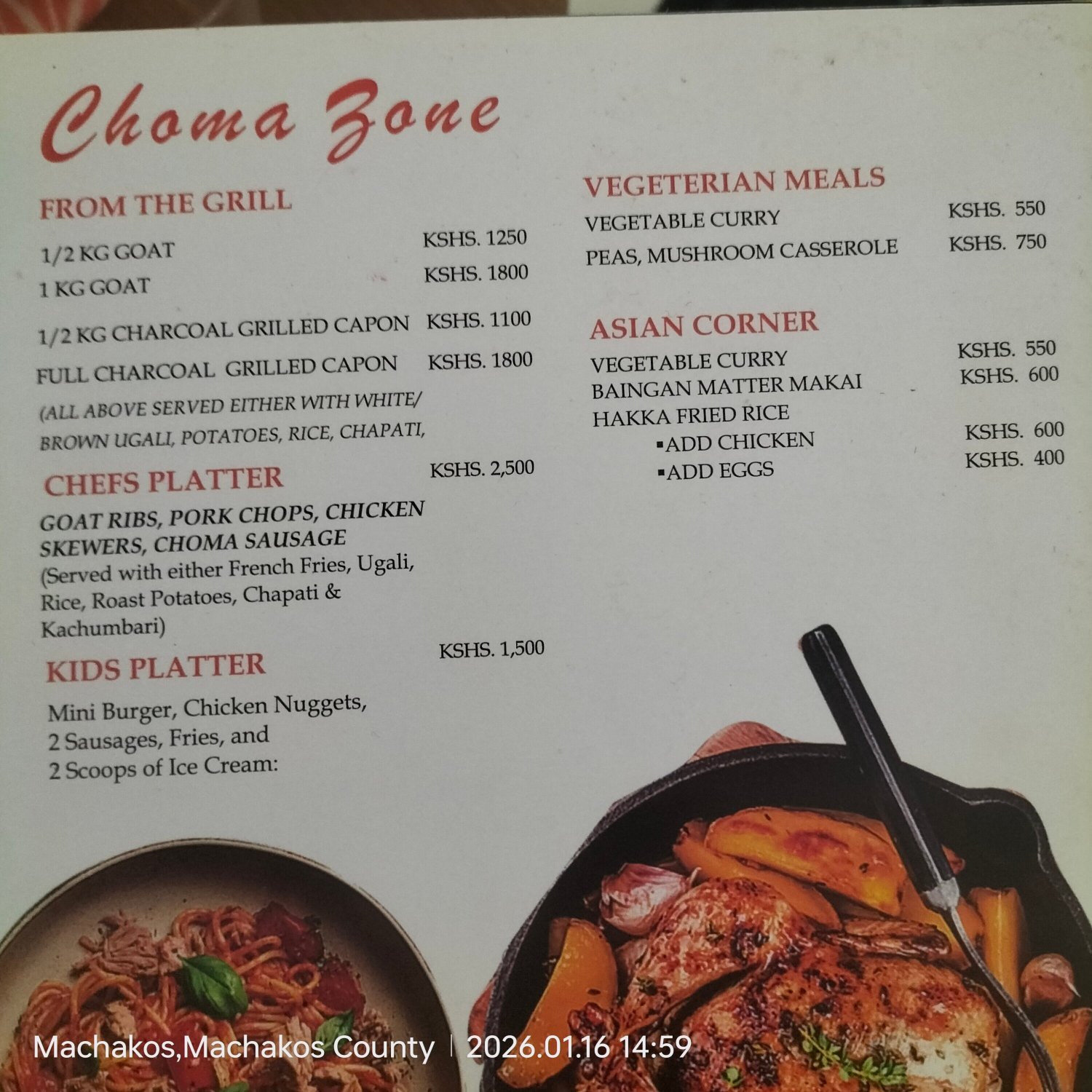 The Kyaka Hotel-官方