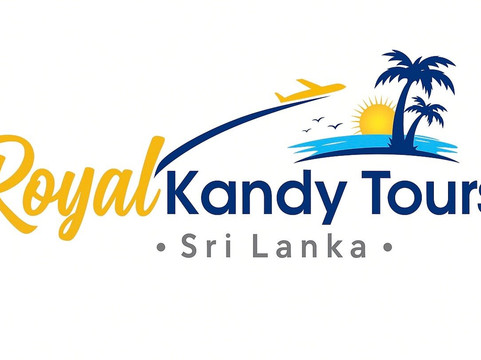 Royal Kandy tours-康提必去景点