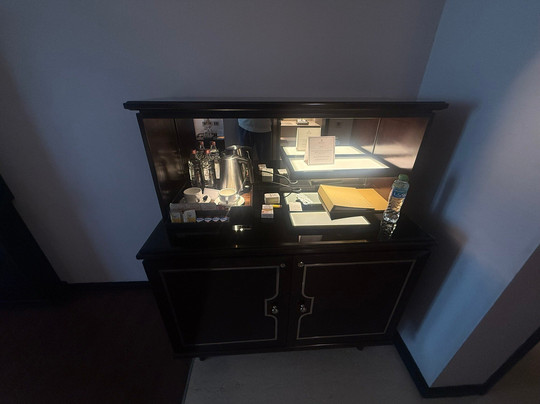 The Leela Gandhinagar主图