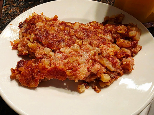 Jimmy The Greek Restaurant