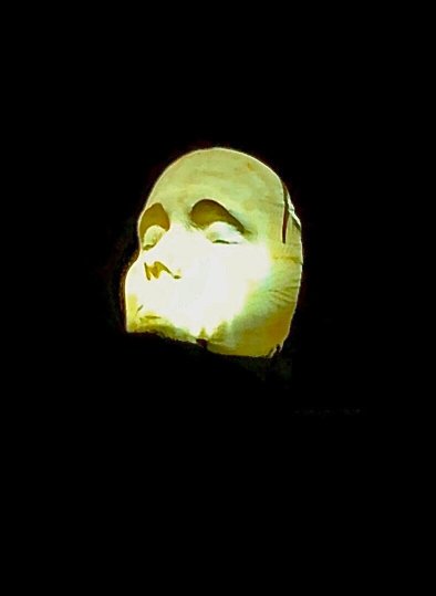 斯蒂摩尔黑德酒店-官方