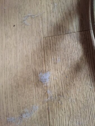 普拉茨尔酒店主图