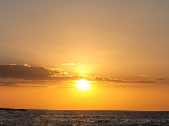 Tours Ramiro Vanegas-Riohacha必去景点