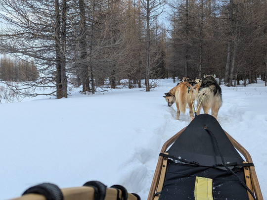 Leila'venture-Molines-en-Queyras必去景点