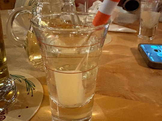 Hotel Oberwirt主图