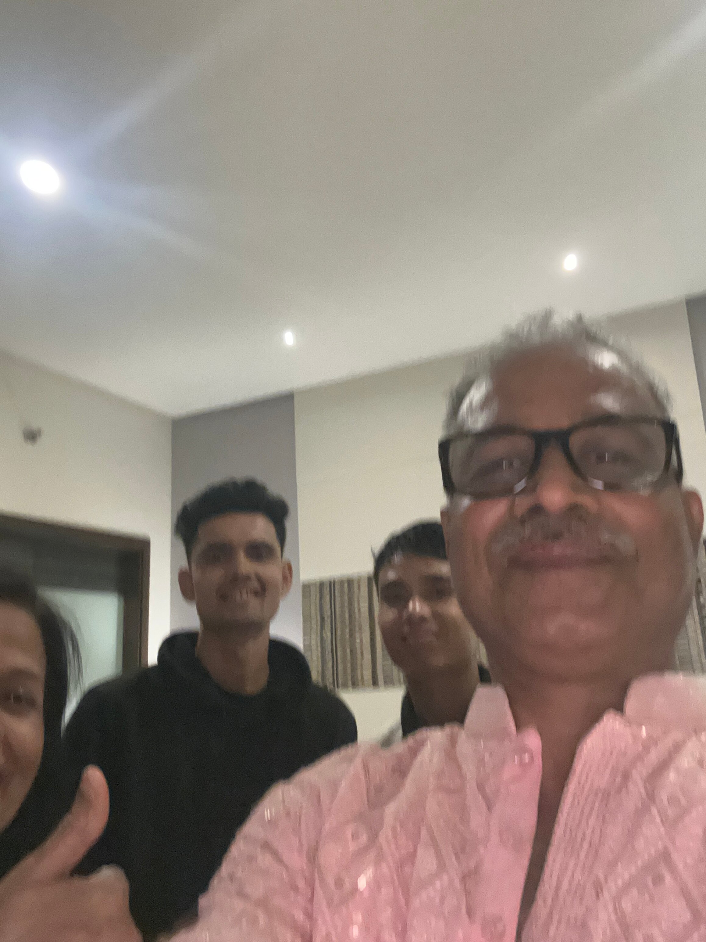 纳拉亚尼高地度假酒店-官方