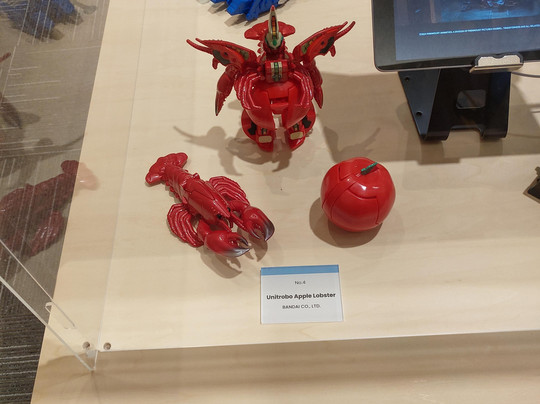 Aeon Mall Long Biên-河内必去景点