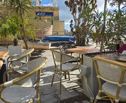 斯皮诺拉湾-圣朱利安斯必去景点